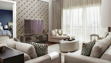 Pojištění majetkuPojištění domácnosti