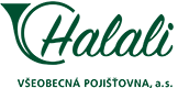 halali-logo.png